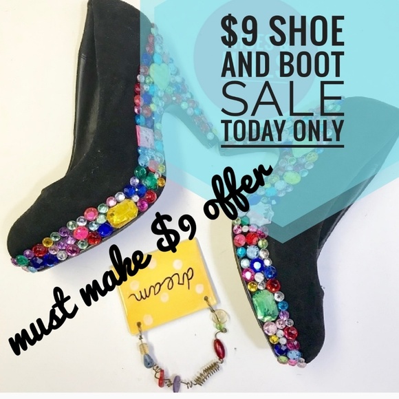 !!!Everything!!! - Picture 2 of 2